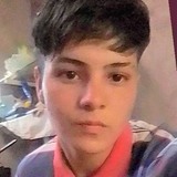 Pale27Vr from Buenos Aires | Man | 24 years old | Taurus