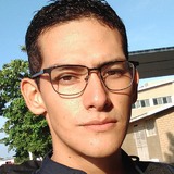 Forest from Veracruz | Man | 30 years old | Cancer