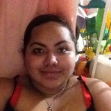 Lourdes from Playa del Carmen | Woman | 29 years old | Sagittarius