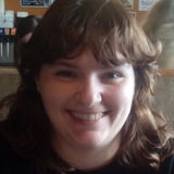Kristina from Minneapolis | Woman | 36 years old | Sagittarius