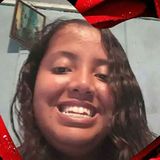 Quel from Ibaiti | Woman | 29 years old | Sagittarius