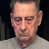 Nobreaknao1 from Longs | Man | 70 years old | Cancer