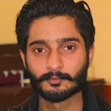 Aman from Kibris | Man | 31 years old | Cancer