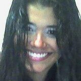 Pattstormp3 from San Lorenzo | Woman | 33 years old | Aries
