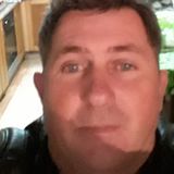 Doce from Torres Vedras | Man | 55 years old | Aquarius
