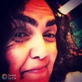 Lily from Lisbon | Woman | 52 years old | Aries