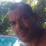 Josenildocae54 from Itamaraca | Man | 48 years old | Sagittarius