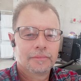 Elia from Gallarate | Man | 58 years old | Taurus