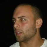 Thewolf from Zabbar | Man | 36 years old | Sagittarius