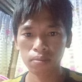 Francespelotzx from Cebu | Man | 32 years old | Leo