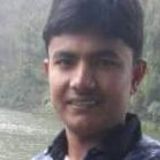 Harish from Balotra | Man | 31 years old | Aquarius