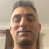 Jeffreycassd3 from Glenroy | Man | 50 years old | Taurus
