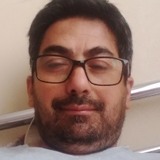 Oscargodoypitg from Quilpue | Man | 53 years old | Sagittarius