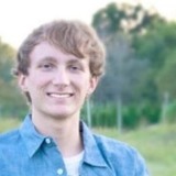 Kylestl from Wentzville | Man | 27 years old | Gemini
