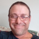 Chris49Yoopu from Manistique | Man | 52 years old | Pisces