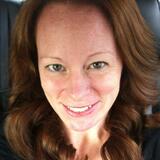 Korrine from Saint Joseph | Woman | 36 years old | Taurus