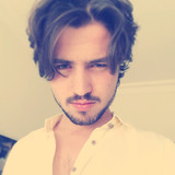 Smeb from Malatya | Man | 31 years old | Aquarius