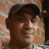 Jl65Un from General Rodriguez | Man | 48 years old | Pisces