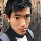 Hamachi from Yokohama-shi | Man | 31 years old | Aries