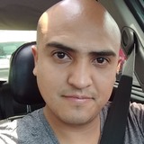 Edyhop from Chalco de Diaz Covarrubias | Man | 36 years old | Libra