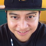 Joseivanbecusw from Cacaotepec | Man | 35 years old | Sagittarius