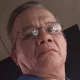 Jonasaguilarah from San Salvador | Man | 52 years old | Libra