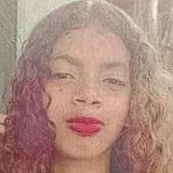 Kel from Manaus | Woman | 26 years old | Taurus