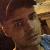 Nerltonsilva3X from Sao Fidelis | Man | 28 years old | Leo