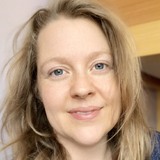 Renda from Independence | Woman | 47 years old | Gemini