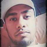 Rodrigo from Natal | Man | 34 years old | Leo