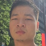 Speaker from Kuala Lumpur | Man | 46 years old | Leo