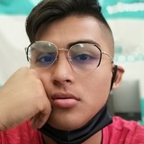 Urrutiacoboeu8 from Inirida | Man | 26 years old | Scorpio