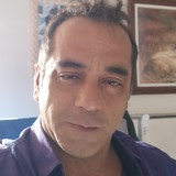 Leitemarcelob7 from Ibitinga | Man | 54 years old | Capricorn