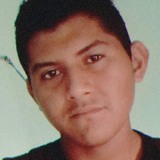 Uzaibas17 from Motul de Felipe Carrillo Puerto | Man | 24 years old | Libra