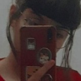 Annabeatriiz1Y from Aparecida de Goiania | Woman | 28 years old | Sagittarius