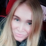 Kery from Perm' | Woman | 38 years old | Sagittarius