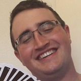 Florian12Sn from Reichenburg | Man | 33 years old | Pisces