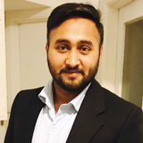 Lucky from Auckland | Man | 32 years old | Pisces