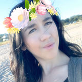 Jessybew from Mattituck | Woman | 33 years old | Leo