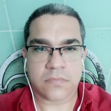 Yuhernandvu from Linz | Man | 48 years old | Cancer