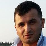 Valkan from Gebze | Man | 41 years old | Pisces