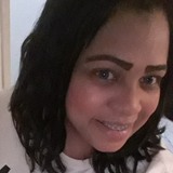 Garciagalvanla from Colonia del Sacramento | Woman | 40 years old | Gemini