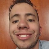 César from Mexico City | Man | 35 years old | Gemini