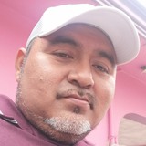 Pitergalvan1A from Tampico | Man | 41 years old | Virgo