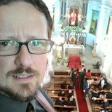 Batfabnu from Catania | Man | 46 years old | Virgo