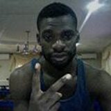 Anoti from Zaria | Man | 38 years old | Libra