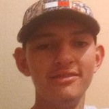 Patrickcaninwa from Capela do Alto | Man | 25 years old | Virgo