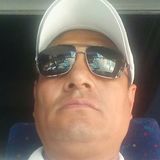 Aguila from Zacapu | Man | 47 years old | Sagittarius