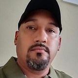 Tecnichscesaal from Panama | Man | 44 years old | Aquarius
