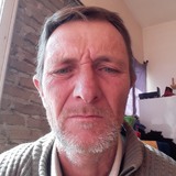 Arnoldmarianig from Chepes | Man | 52 years old | Aries